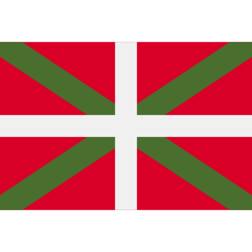Bandeira de eus