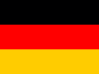 Bandeira de de