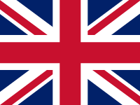 Bandeira de en