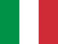 Bandeira de it