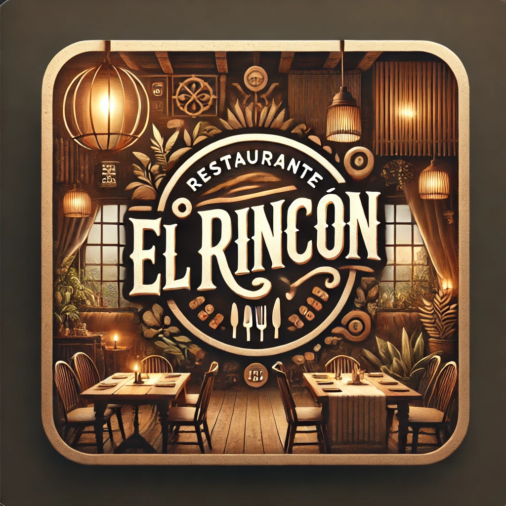 El Rincón
