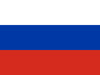 Bandeira de ru