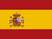 Bandeira de Galicia