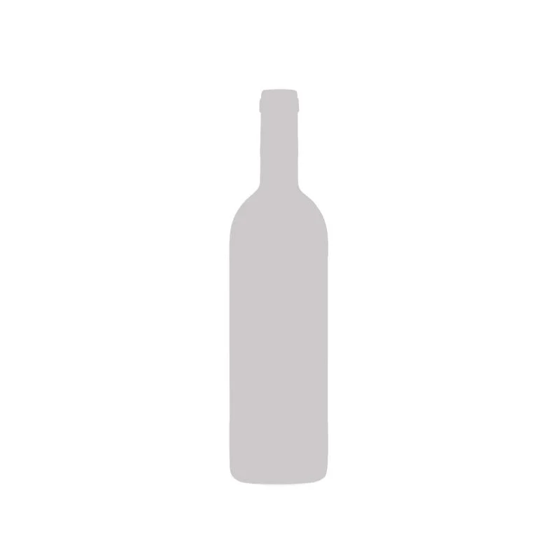 Botella de ALBAMAR